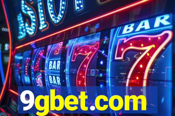 9gbet.com