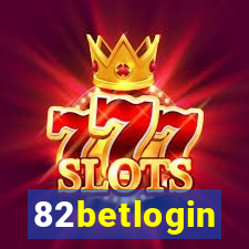 82betlogin