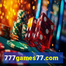 777games77.com