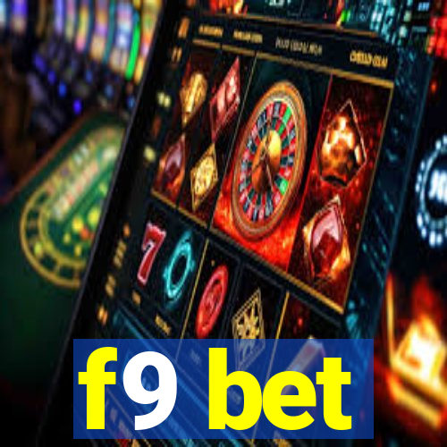 f9 bet