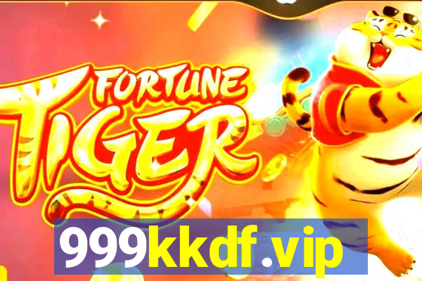 999kkdf.vip