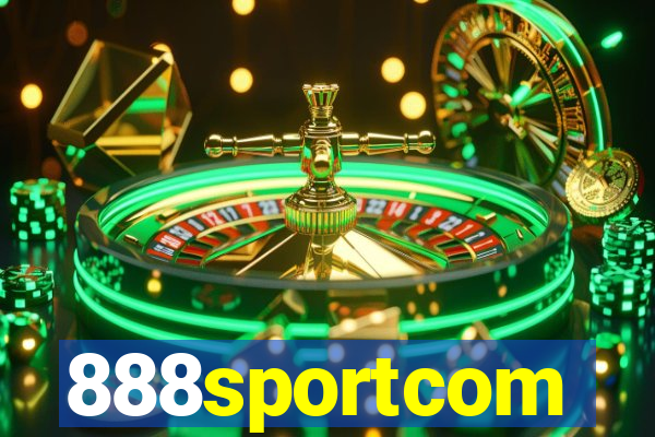 888sportcom