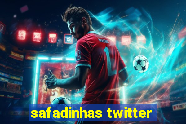 safadinhas twitter