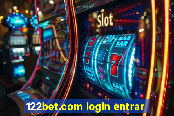 122bet.com login entrar