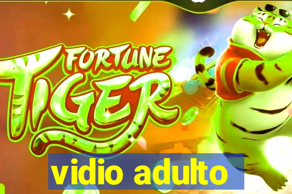 vidio adulto