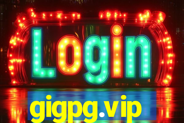 gigpg.vip