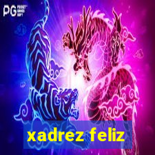 xadrez feliz