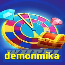 demonmika