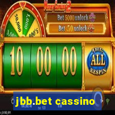 jbb.bet cassino