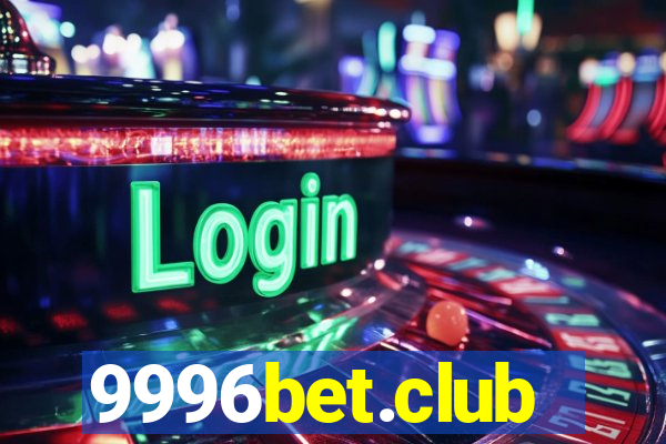 9996bet.club