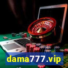 dama777.vip