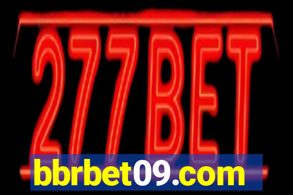 bbrbet09.com