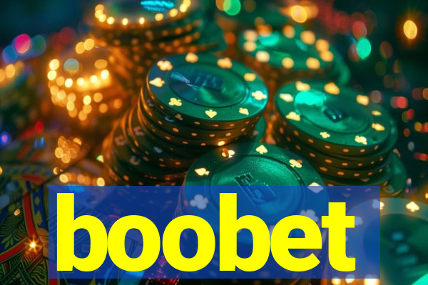 boobet