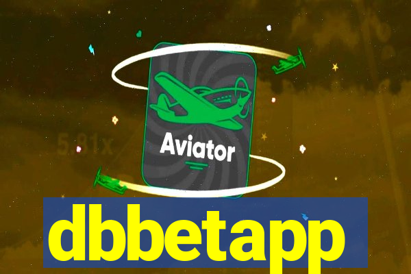 dbbetapp