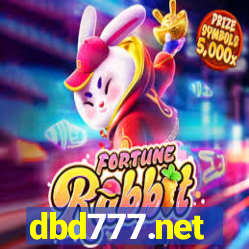 dbd777.net