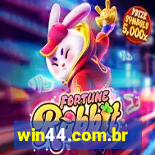 win44.com.br