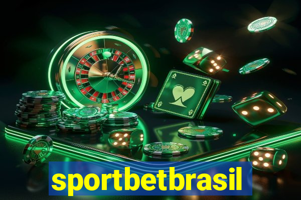 sportbetbrasil