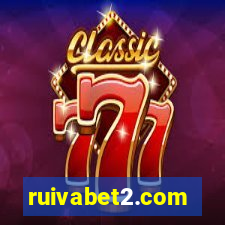 ruivabet2.com