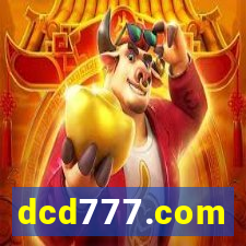 dcd777.com