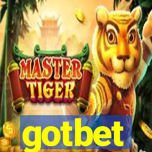 gotbet