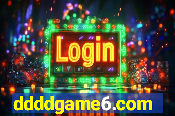 ddddgame6.com