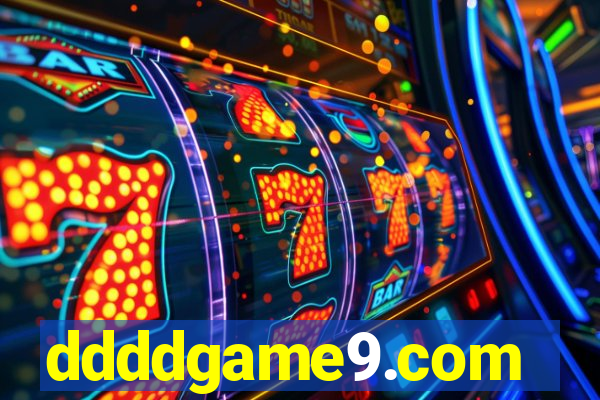 ddddgame9.com