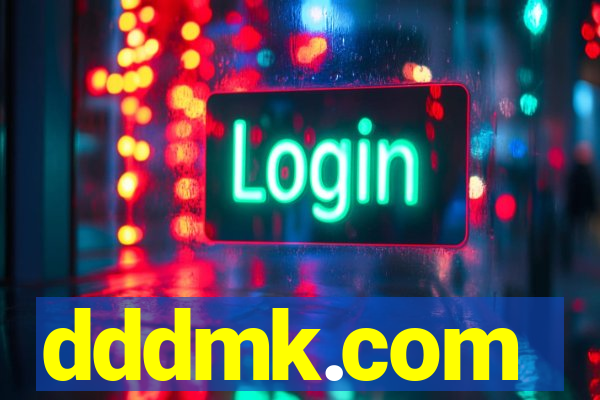 dddmk.com