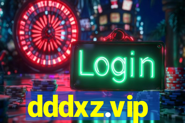 dddxz.vip