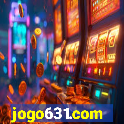 jogo631.com