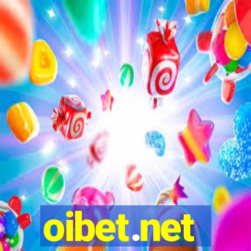 oibet.net