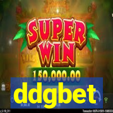 ddgbet