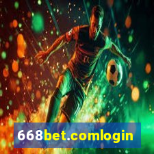 668bet.comlogin