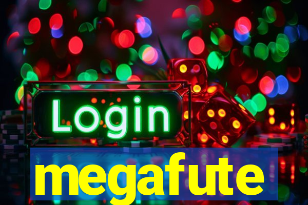 megafute