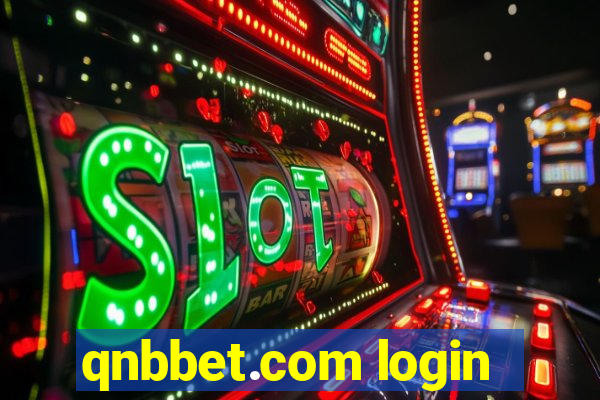 qnbbet.com login