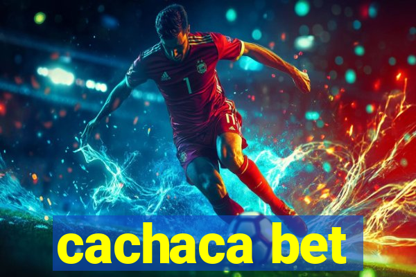 cachaca bet