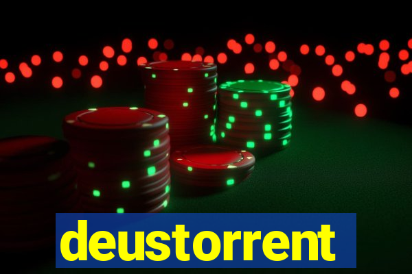 deustorrent