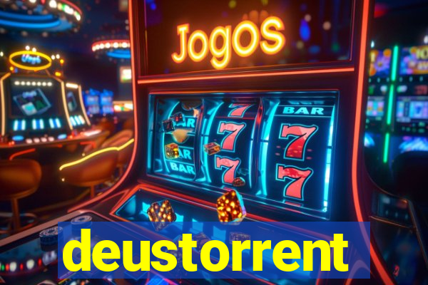 deustorrent