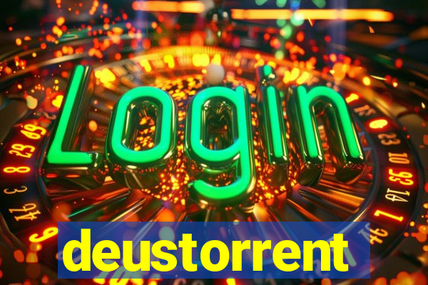 deustorrent