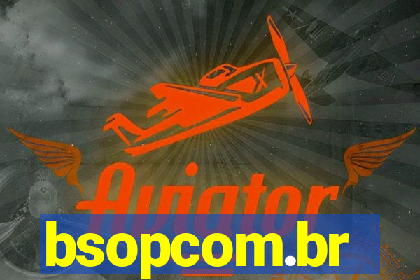 bsopcom.br