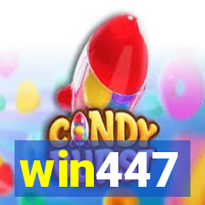 win447