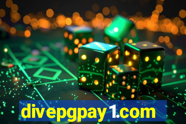 divepgpay1.com