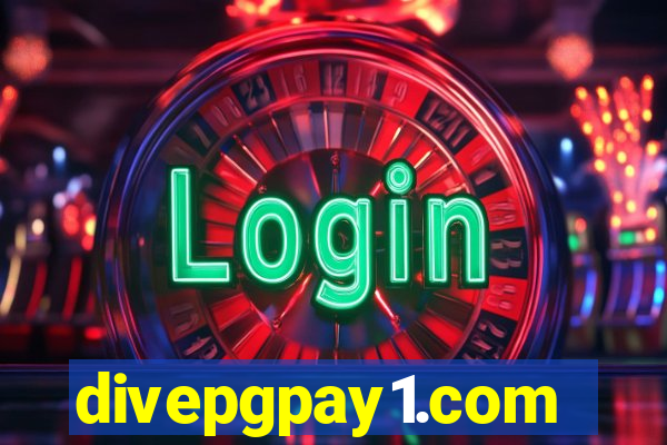 divepgpay1.com