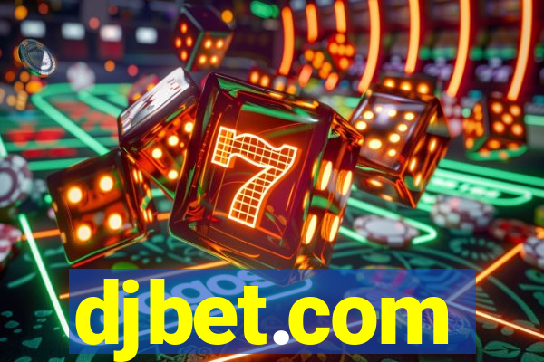 djbet.com