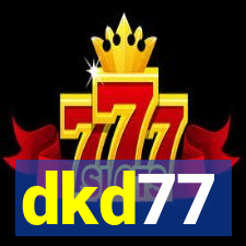 dkd77