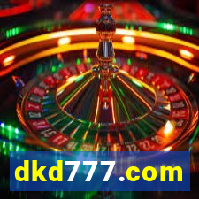 dkd777.com