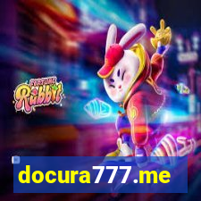 docura777.me