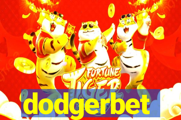 dodgerbet