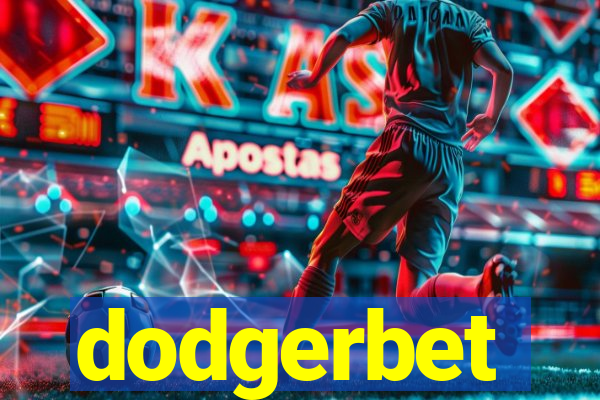 dodgerbet