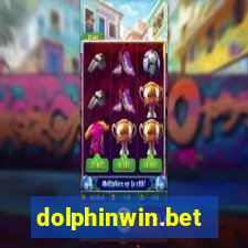 dolphinwin.bet