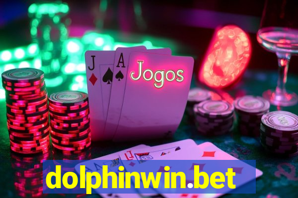 dolphinwin.bet